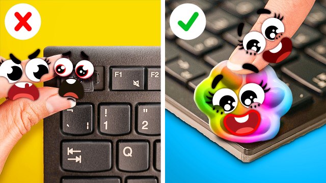 Superhero Doodles VS Pirate Fruits: Epic Adventure!