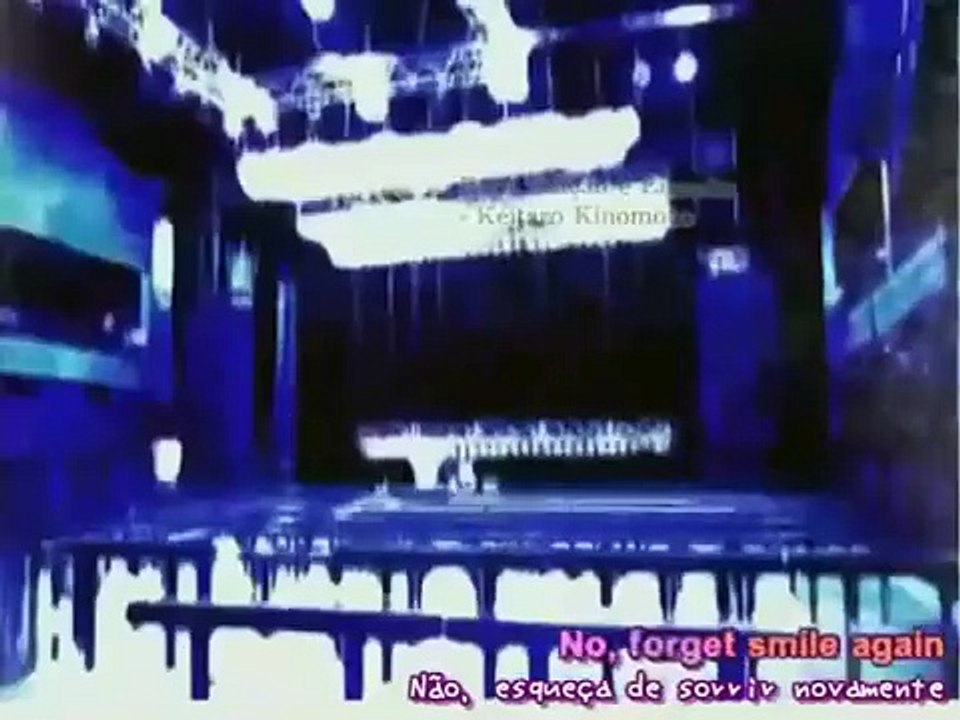 Gravitation yaoi legendado pt 13
