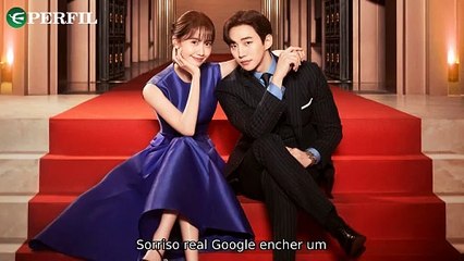 "Segredos do K-Pop: Yoona e Junho, KickFlip e One Piece fillers revelados!"