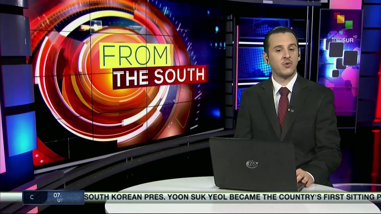 United States, Trump takes office on January 20 with several controversial statements