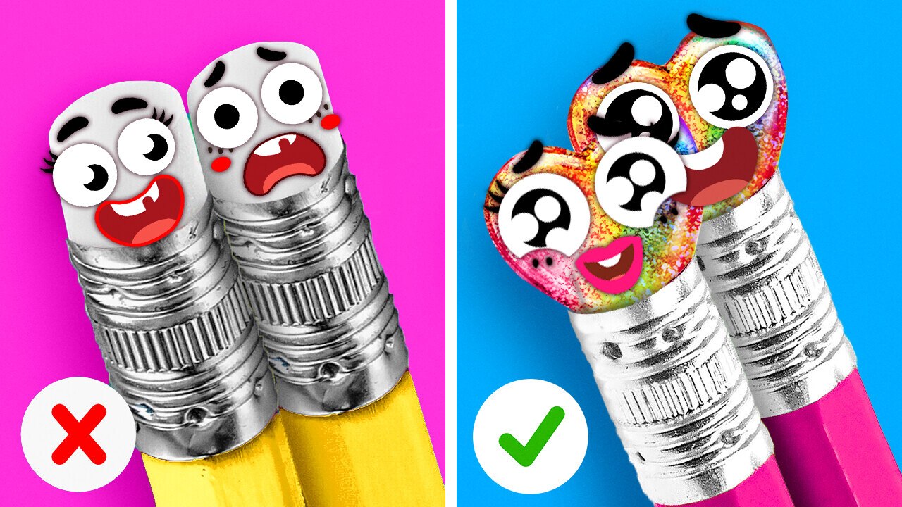 AUCH! Parenting Struggles of Doodles—Too Funny to Handle!