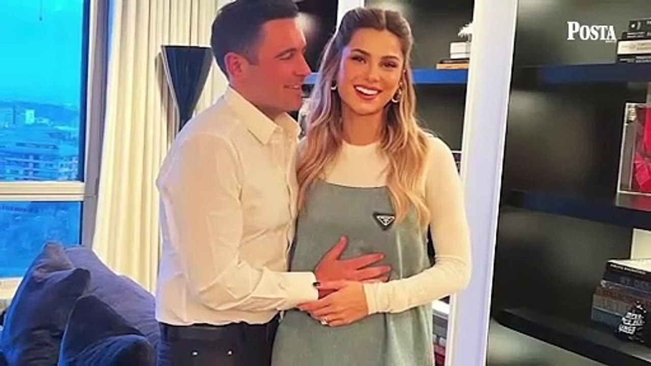 Yüzde 99.99 Sabancı! Adli Tıp’tan Hacı Sabancı için 'babalık' kararı...