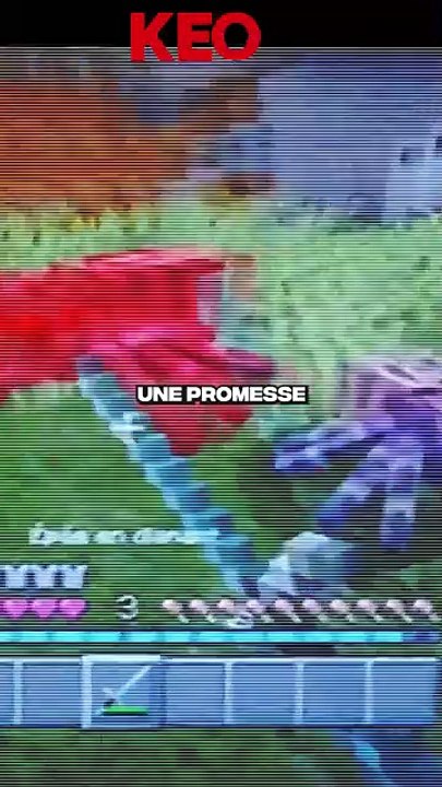 MICHOU OFFRE UNE PORSCHE MACAN A SON FRERE KEVIN 😱