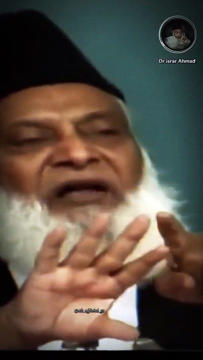 تراویح نماز کی اہمیت