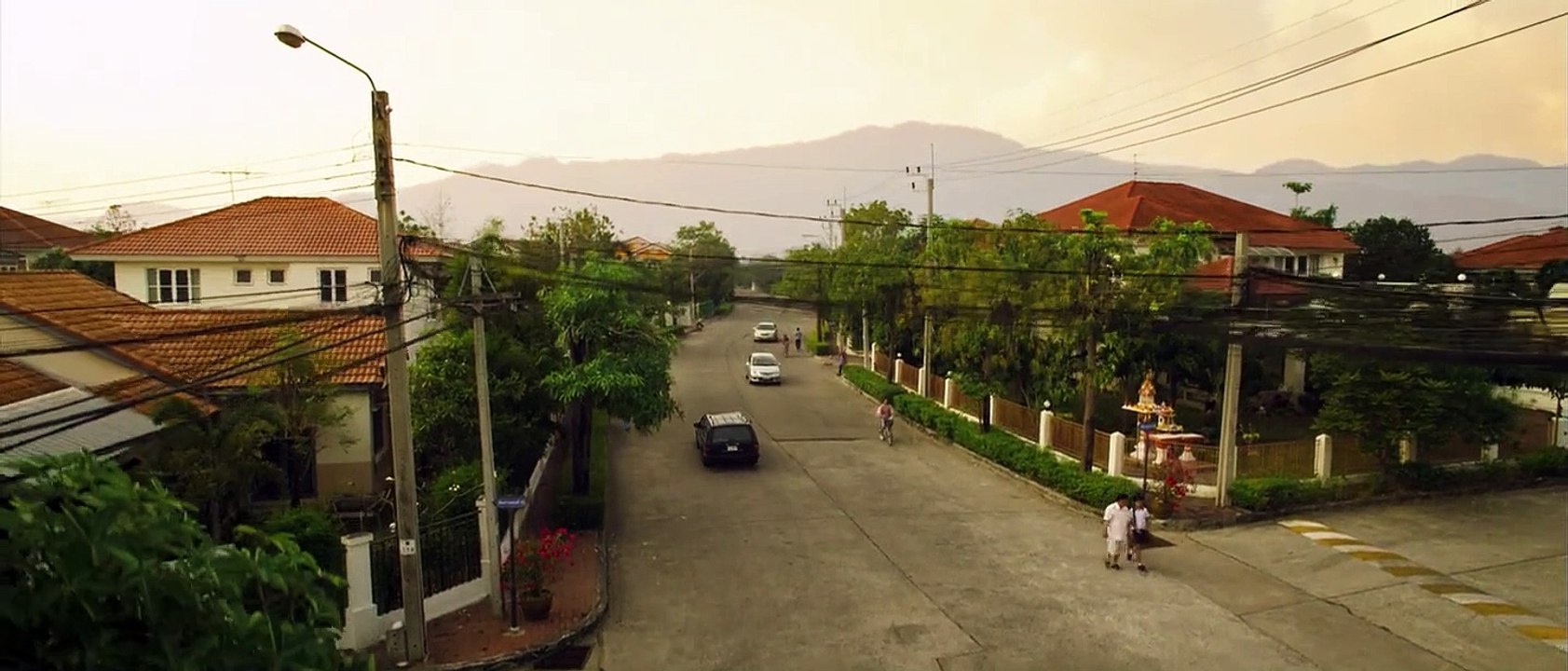 [ENGSUB] Laddaland 2011