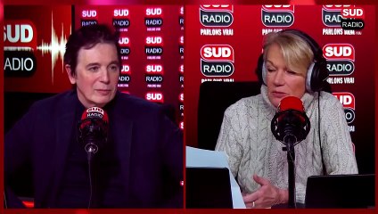 Sexo conseil - Pourquoi le sexe serait sale ?