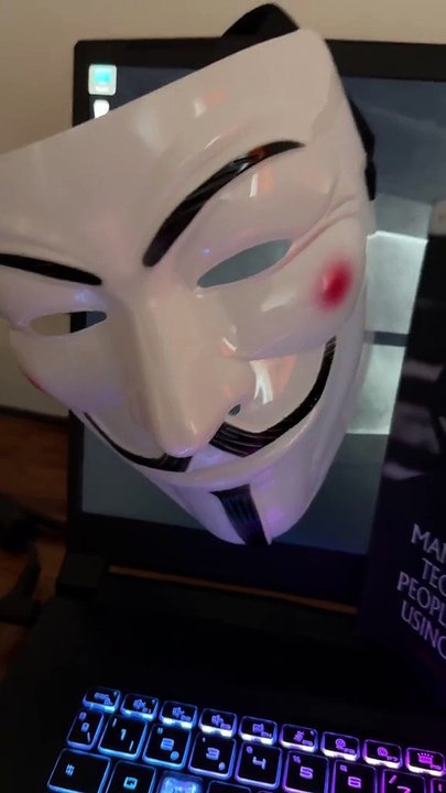 HIRE THE BEST BITCOIN RECOVERY EXPERT; TRACK AND RECOVER LOST CRYPTOCURRENCY WITH CYBER CONSTABLE INTELLIGENCE