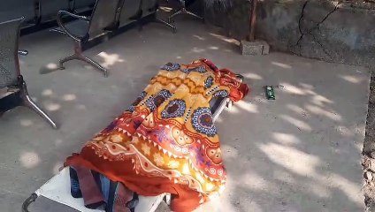 रोहतास में युवक की पीट-पीटकर हत्या, चोरी का विरोध किया तो मार डाला