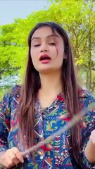 Aap_badi_badi_car_me_dolegoa1s_#poojasexena_#comedyreels_#comedy_#suh...Aap_badi_badi_car_me_dolego_🤣😂_Suhail_a1s_#poojasexena_#comedyr(860p)