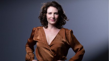 GALA VIDEO - Luigi Kröner, fils d’Elsa Lunghini, dans Ici tout commence : a-t-il été aidé par sa mère ? Sa réponse pleine de franchise