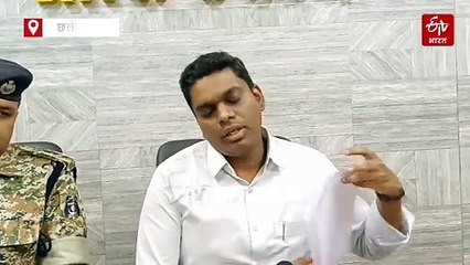 नगरीय निकाय और त्रिस्तरीय पंचायत चुनाव के लिए बस्तर तैयार, जानिए पूरी जानकारी