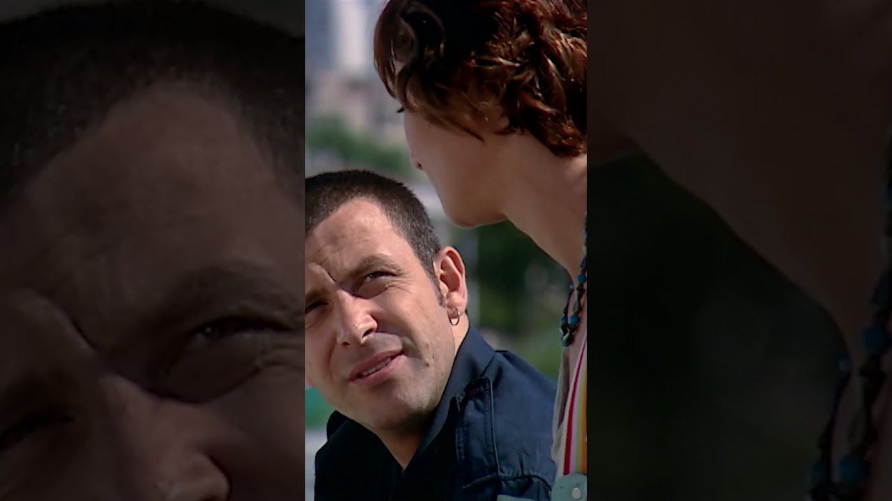 Sen Benim Hayatımsın Aliye... 💕🥰 | Aliye #shorts