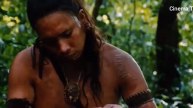 Apocalypto Película Completa en Español Latino