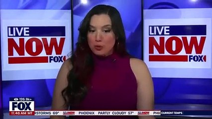 TikTok begins restoring after Trump comments | LiveNOW from FOX