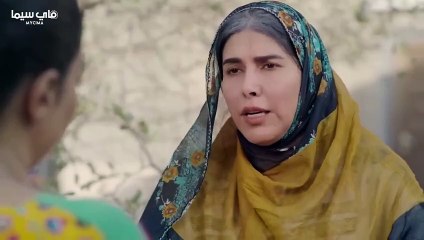 مسلسل دافي الشعور حلقة 1 كامله