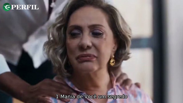 Revelações, críticas e polêmicas: Berta, Giovanna e Carlinhos Maia no centro das atenções!