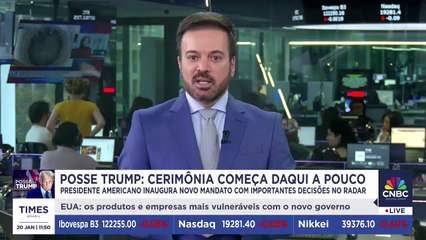 ALERTA DE MERCADO: Raízen cai mais de 5% na bolsa; veja análise de Rodrigo Loureiro