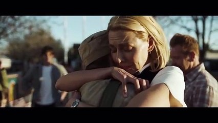 Lonesome Soldier _ Action War Drama _ True Story _ American War Hero