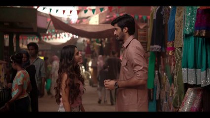 Dil Dosti Dilemma | "These will look better on you" [English Subt