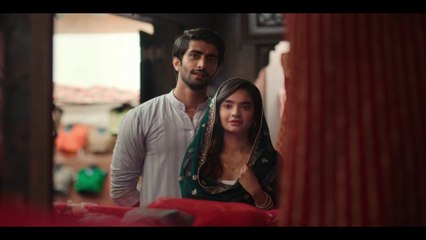 Dil Dosti Dilemma | "You may enjoy trying this on" [English Subti