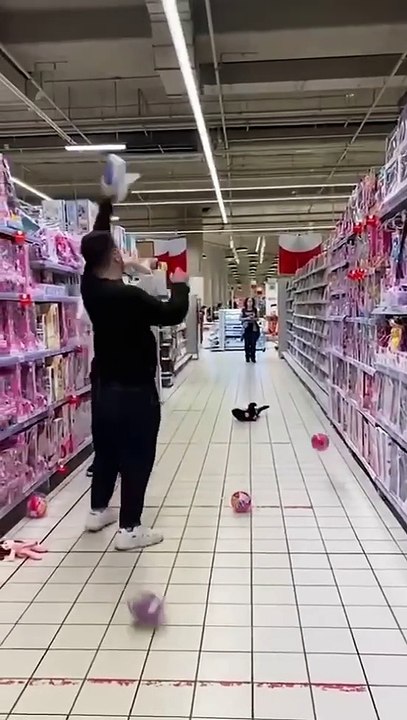 Funny video 😅 part 3