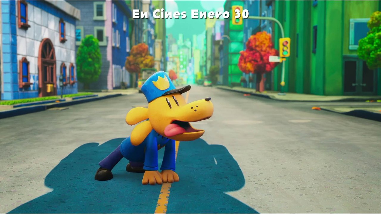 UIP_DGM_Strength_30s_1920x1080_Enero30