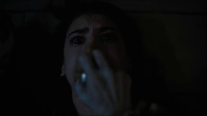 Until Dawn : La mort sans fin - Les coulisses du film