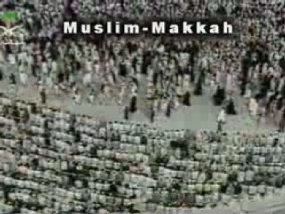 Shaikh Budair 2005 emotion (2)