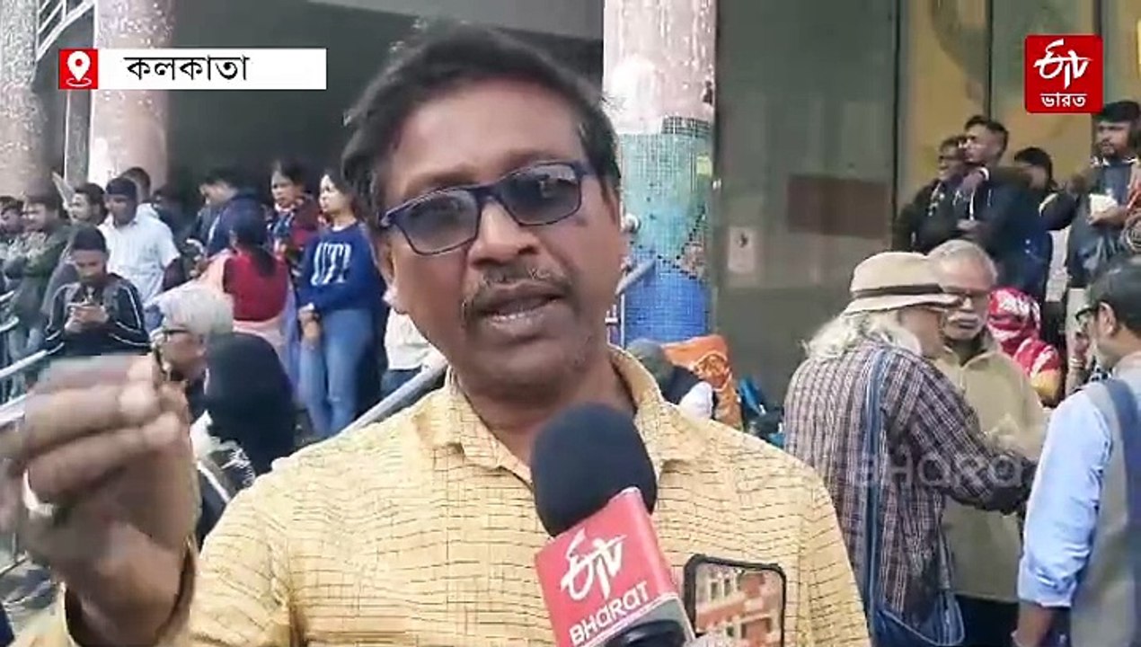 বাকিরা কবে সাজা পাবে...! সঞ্জয়ের আমৃত্যু যাবজ্জ...
