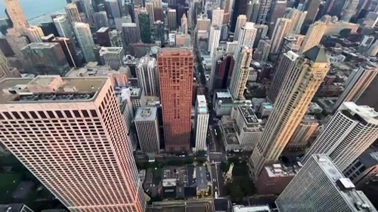 Das plant Trump mit Migranten