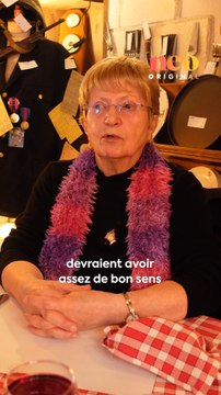 Dans ce restaurant, les téléphones portables sont interdits ! Nous sommes allés voir la réaction des clients.🍴📵