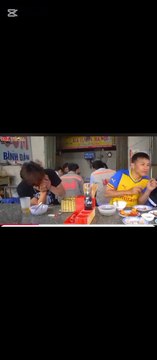 Warning: This is just one of the videos with entertainment content made by our team. Don't follow the same actions as in this video. We will not be responsible for the actions that you have caused. Now we are trying to make best funny videos but we still