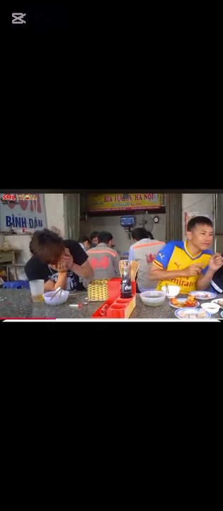 Warning: This is just one of the videos with entertainment content made by our team. Don't follow the same actions as in this video. We will not be responsible for the actions that you have caused.  Now we are trying to make best funny videos but we still