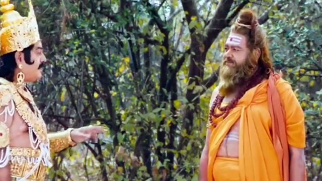 PUSHPA 2 | 2024 || Allu Arjun || New Released South Hindi Dubbed Full Action Movie In 4K | Rashmika