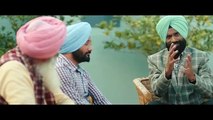 Vekhi Ja Chhedi Na (Full Movie) New Punjabi Movie 2024 I Karamjit Anmol I Latest Punjabi Movie 2024