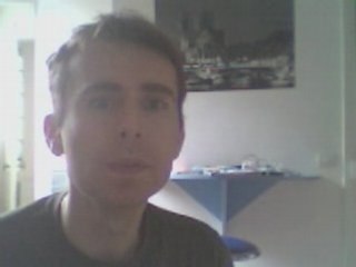 Wiwi massacre "Fais le tour"