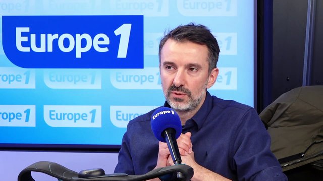 Neoflo, libérez-vous de votre stress avec une ceinture de cohérence cardiaque et de respiration abdominale