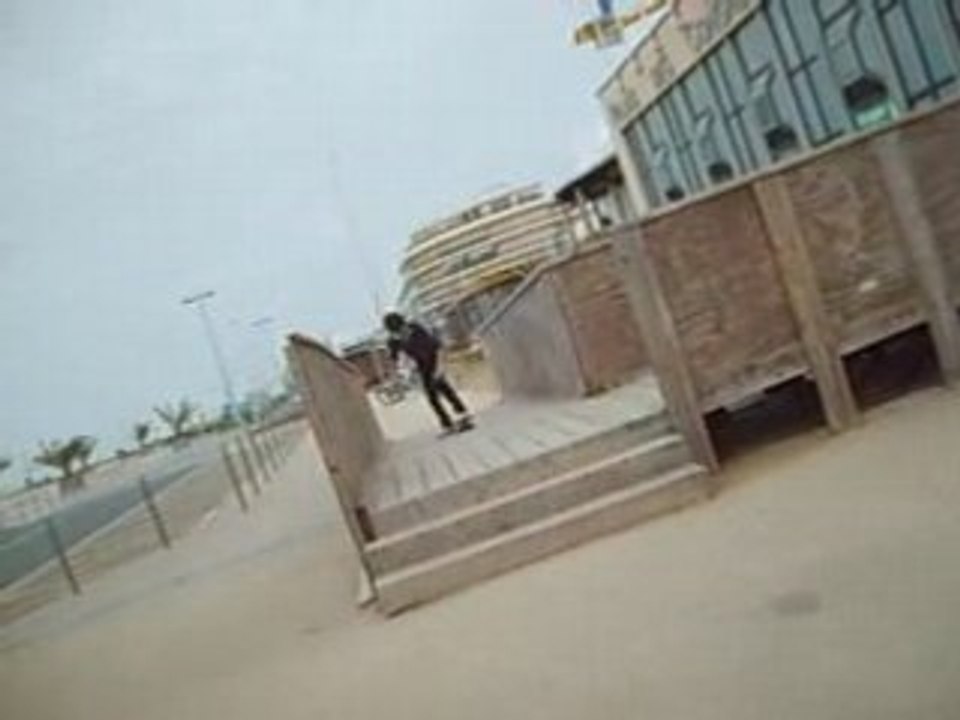 Skate 063