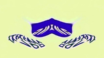 Samsung Logo History in Kormulator V2