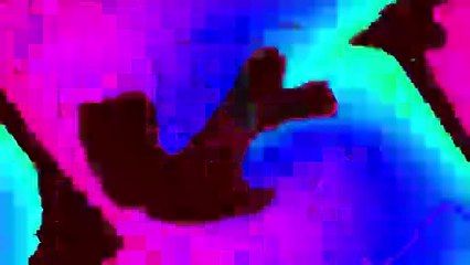 Samsung Logo History in Videoup V18