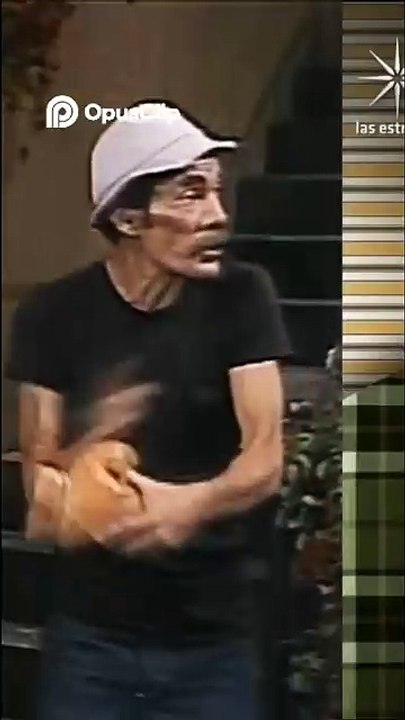 El Chavo del 8 Boxeo en la Vecindad Parte 2 #el chavo del 8 #como se llama el chavo del 8 #personajes de el chavo del 8 #cuándo murió el chavo del 8 #cuántos años tiene el chavo del 8 #paty el chavo del 8 #donde vivia el chavo del 8 #kiko el chavo del 8