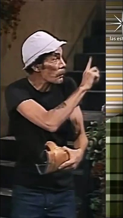 El Chavo del 8 Boxeo en la Vecindad Parte 1 #el chavo del 8 #como se llama el chavo del 8 #personajes de el chavo del 8 #cuándo murió el chavo del 8 #cuántos años tiene el chavo del 8 #paty el chavo del 8 #donde vivia el chavo del 8 #kiko el chavo del 8