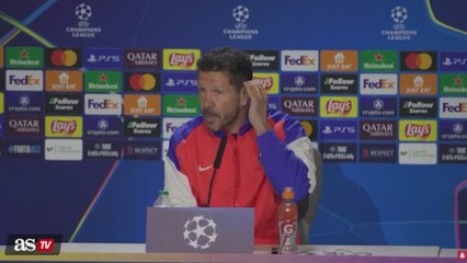 ¿Quién lanzará los siguientes penaltis?