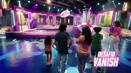 INTERVALO SBT RIO - CINEMA EM CASA [1ª SESSÃO] - DENNIS, O PIMENTINHA - SBT [18 01 2025] [1/2]