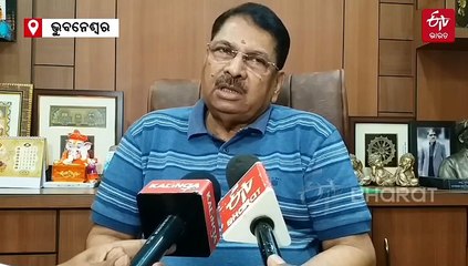 ପୂର୍ବତନ ମନ୍ତ୍ରୀ ନବଦାସ ଙ୍କ ହତ୍ୟା... ହତ୍ୟାକାରୀ...ଷଡଯନ୍ତ୍ର...ଗୁଳି, ରକ୍ତ ଭିଜା ସାର୍ଟ ..କାହିଁକି ଲୋକଙ୍କୁ କନଫ୍ୟୁଜ କରୁଛି !