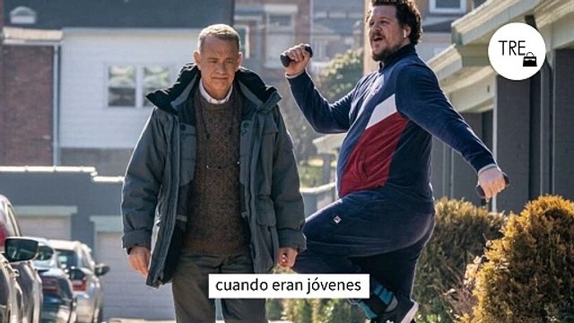 Las personas que se vuelven más desagradables al envejecer ya mostraban estos cinco comportamientos cuando eran jóvenes