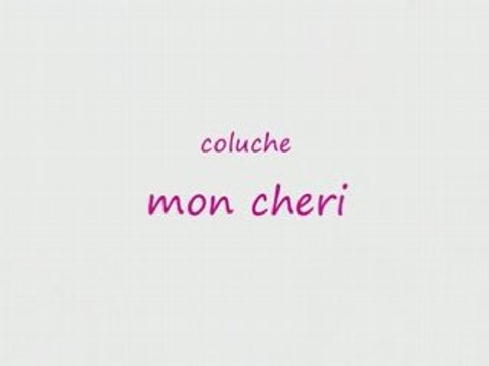Video SRT 2