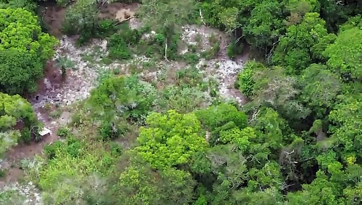 Imagens mostram fuga desesperada de suspeitos com chegada da PM a local onde argentino e brasileiros eram torturados