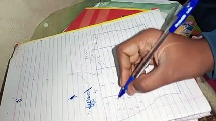 How can we find the meaning class 10 exercise 14.1 Punjabi school education board NCERT  VID_20250120_212603