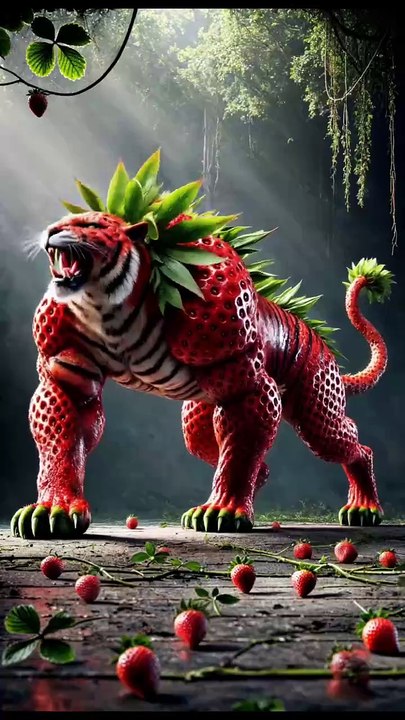 Part 4|animals are amazing 🤩😍